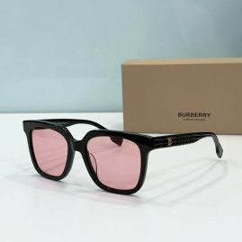Picture of Burberry Sunglasses _SKUfw55239254fw